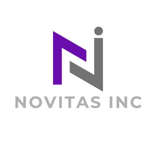 Novitas Inc
